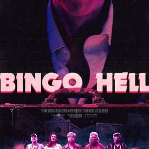 Bingo Hell (2021) photo 3