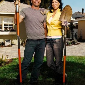 Fix This Yard