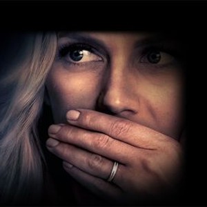 My Husband S Worst Mistake Rotten Tomatoes