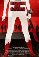 Realm of Souls poster image