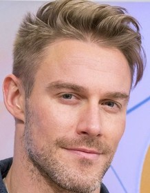 Jessie Pavelka
