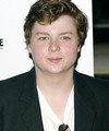 Spencer Breslin