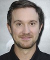 Sam Huntington
