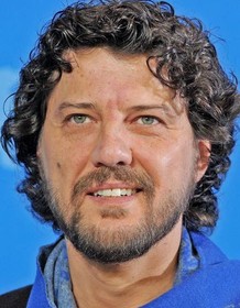 Ilker Aksum