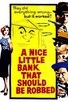 Poster for