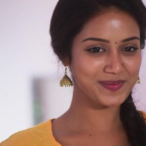 Nivetha Pethuraj Sexvideos - Nivetha Pethuraj Pictures | Rotten Tomatoes