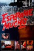 Poster for