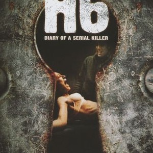 H6: Diary of a Serial Killer photo 7