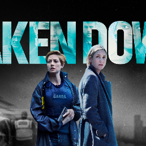 Taken Down - Rotten Tomatoes