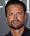 David Charvet
