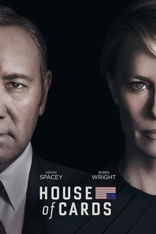 House of cards season 1 episode 7 clearance watch online