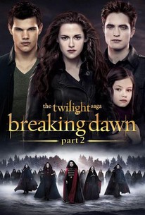 Twilight saga full movie 2008