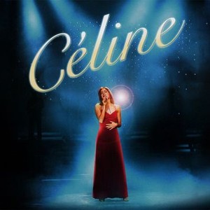 Céline photo 1