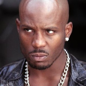 CRADLE 2 THE GRAVE, DMX, 2003, (c) Warner Brothers