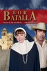 Poster for 