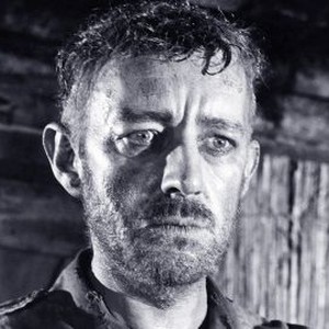 The Bridge on the River Kwai (1957)