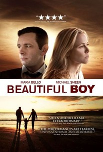 Watch trailer for Beautiful Boy