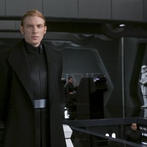 Star Wars: The Last Jedi' Rotten Tomatoes Score Revealed - FandomWire