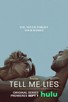 Poster for 