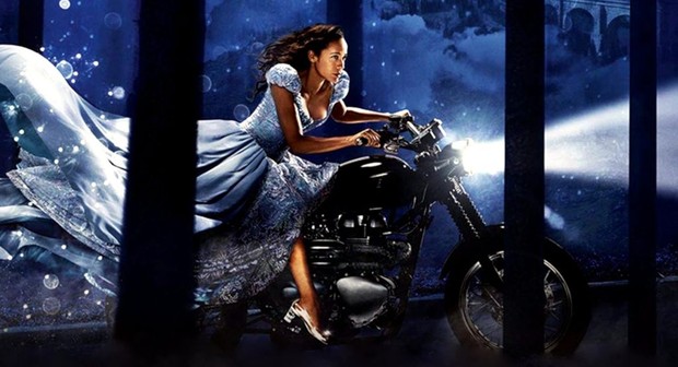 Once Upon a Time: Season 1, Episode 4 | Rotten Tomatoes