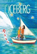 L'Iceberg poster image