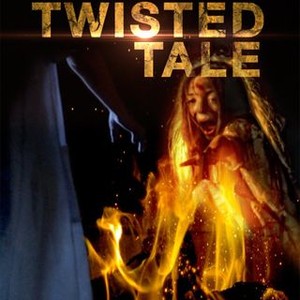 the twisted and the twilight download