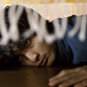 Under Your Bed Rotten Tomatoes