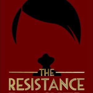The Resistance Banker (2018) photo 13