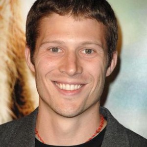 Zach Gilford at arrivals for 10,000 B.C. Premiere, Grauman''s Chinese Theatre, Los Angeles, CA, March 05, 2008. Photo by: Dee Cercone/Everett Collection