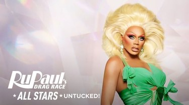 Untucked All Stars Season 4 Rotten Tomatoes