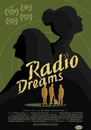 Radio Dreams poster image
