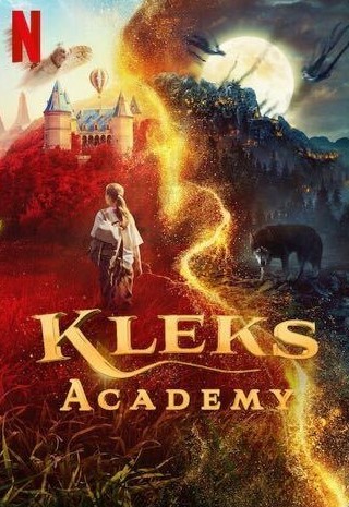 kleksacademy