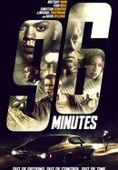 96 Minutes poster image