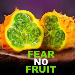 Fear No Fruit photo 3