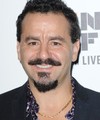 Max Casella