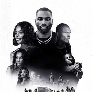 "True to the Game 2 photo 15"