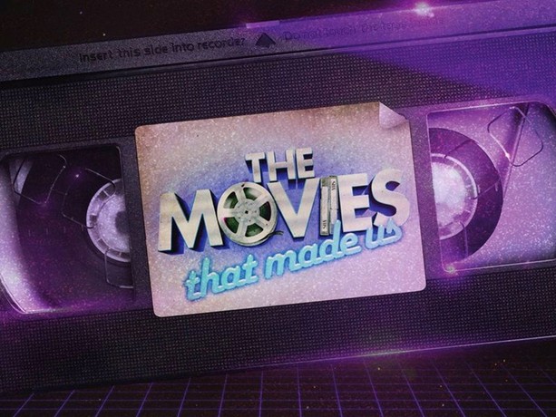 The movies that made us watch online 2025