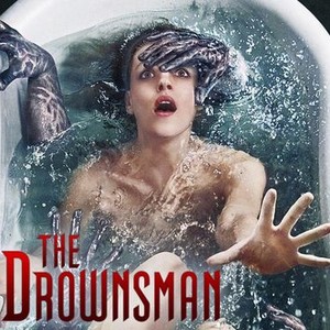 "The Drownsman photo 9"