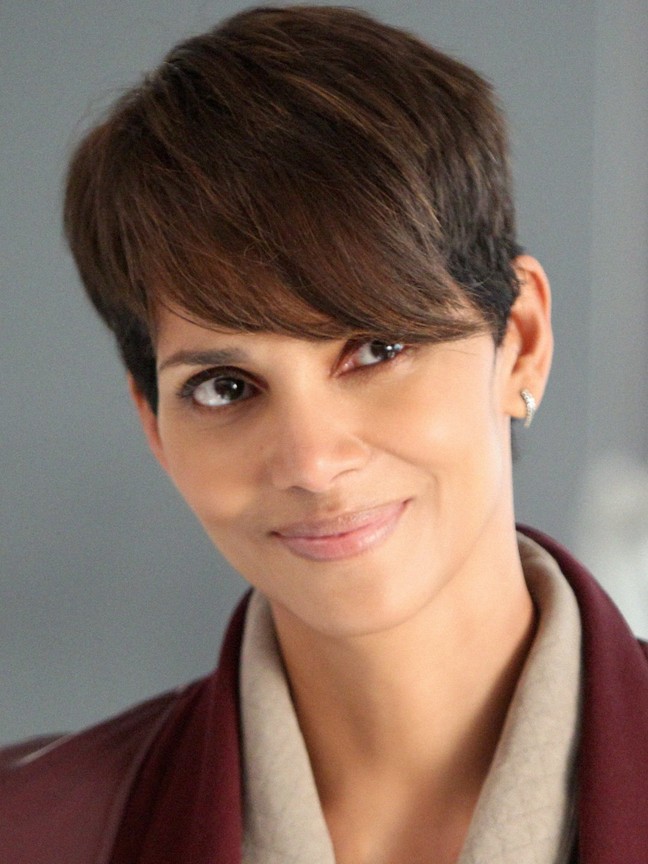 Extant Pictures - Rotten Tomatoes