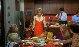 The Brady Bunch Movie: Official Clip - Breakfast with the Bradys