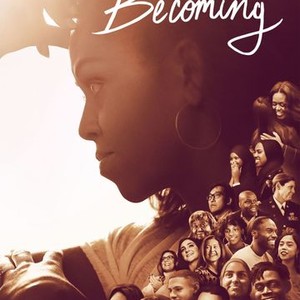 "Becoming photo 3"