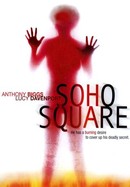 Soho Square poster image