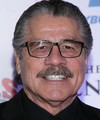 Jacob "Stitch" Duran