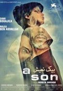 A Son poster image