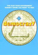 Democrazy poster image