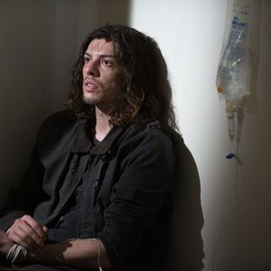 <em>The Waling Dead</em> Season 6, Episode 8: "Start to Finish"