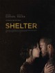 Shelter
