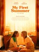 My First Summer