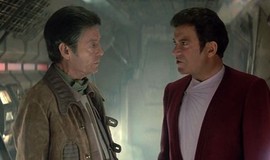 Star Trek IV: The Voyage Home: Official Clip - The General Idea