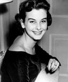 Audrey Dalton